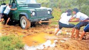 යාමට නියමිත පාසල් චාරිකාව.
